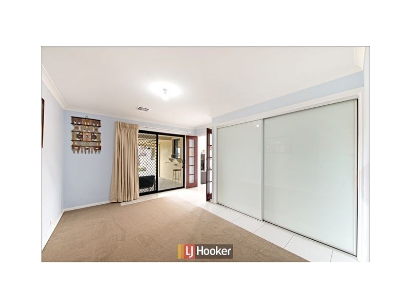 2 Leveque Street, Harrison ACT 2914