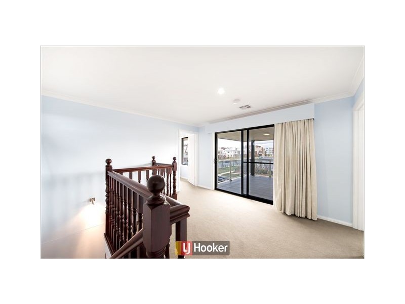 2 Leveque Street, Harrison ACT 2914
