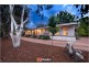 42 Fisken Crescent, Kambah ACT 2902