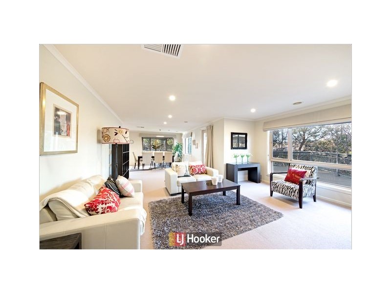 29 Badgery Street, Macquarie ACT 2614