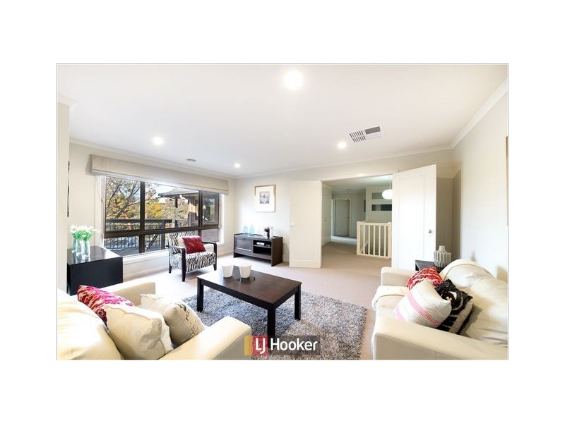 29 Badgery Street, Macquarie ACT 2614