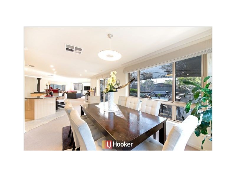 29 Badgery Street, Macquarie ACT 2614