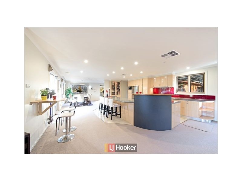 29 Badgery Street, Macquarie ACT 2614