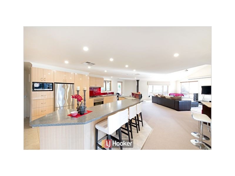 29 Badgery Street, Macquarie ACT 2614