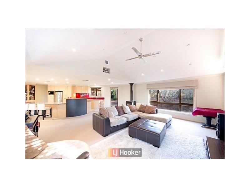 29 Badgery Street, Macquarie ACT 2614