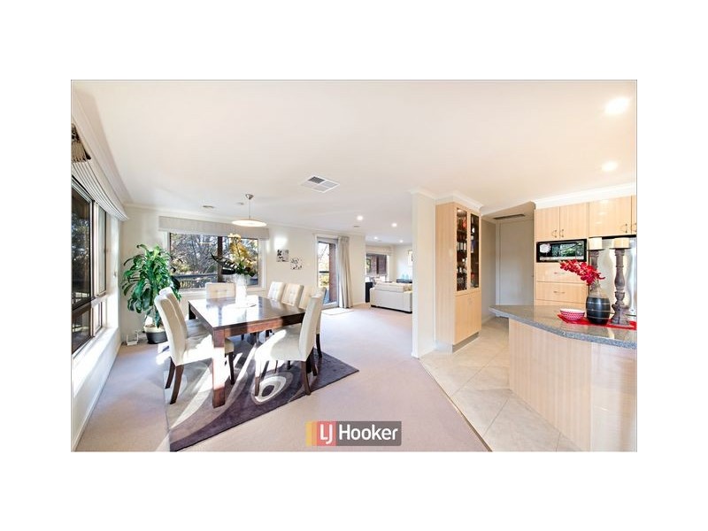29 Badgery Street, Macquarie ACT 2614