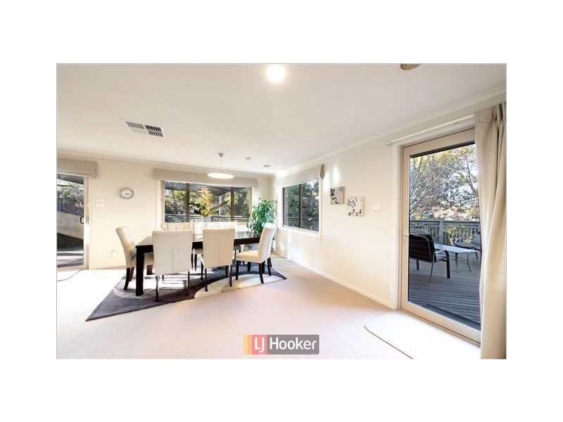 29 Badgery Street, Macquarie ACT 2614