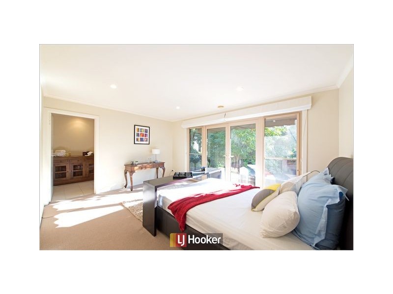 29 Badgery Street, Macquarie ACT 2614