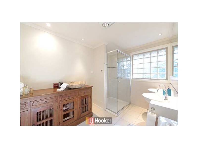 29 Badgery Street, Macquarie ACT 2614