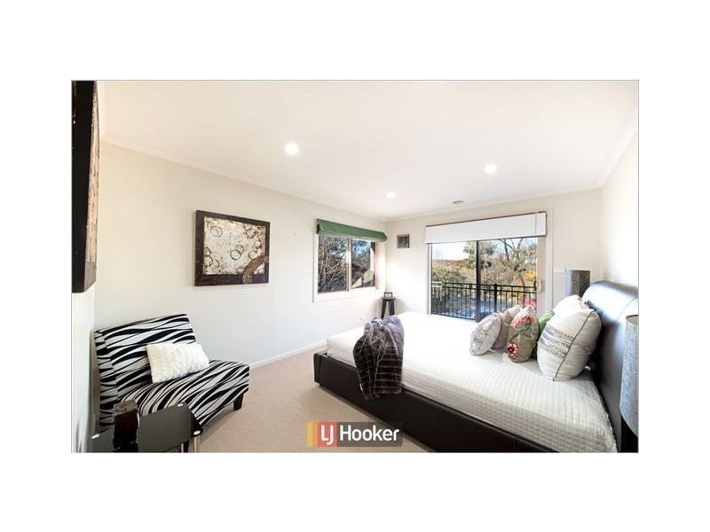 29 Badgery Street, Macquarie ACT 2614