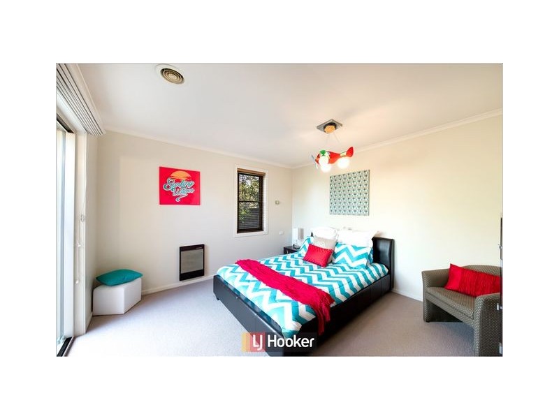 29 Badgery Street, Macquarie ACT 2614