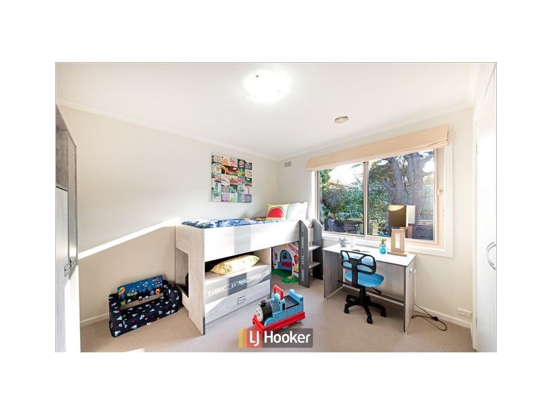 29 Badgery Street, Macquarie ACT 2614