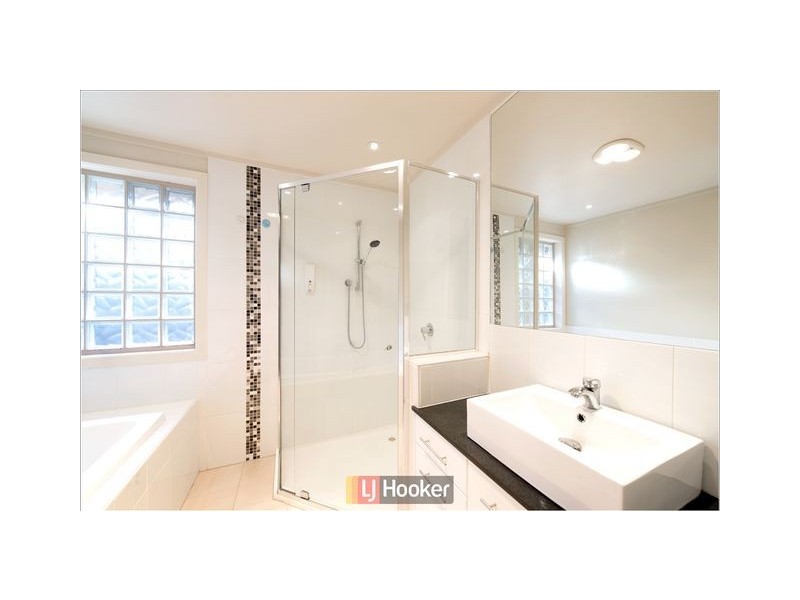 29 Badgery Street, Macquarie ACT 2614