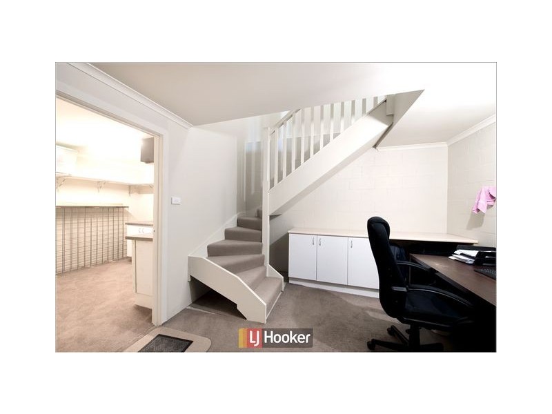 29 Badgery Street, Macquarie ACT 2614