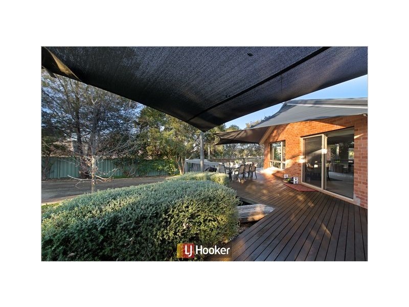 29 Badgery Street, Macquarie ACT 2614