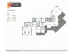 29 Badgery Street, Macquarie ACT 2614 Floorplan