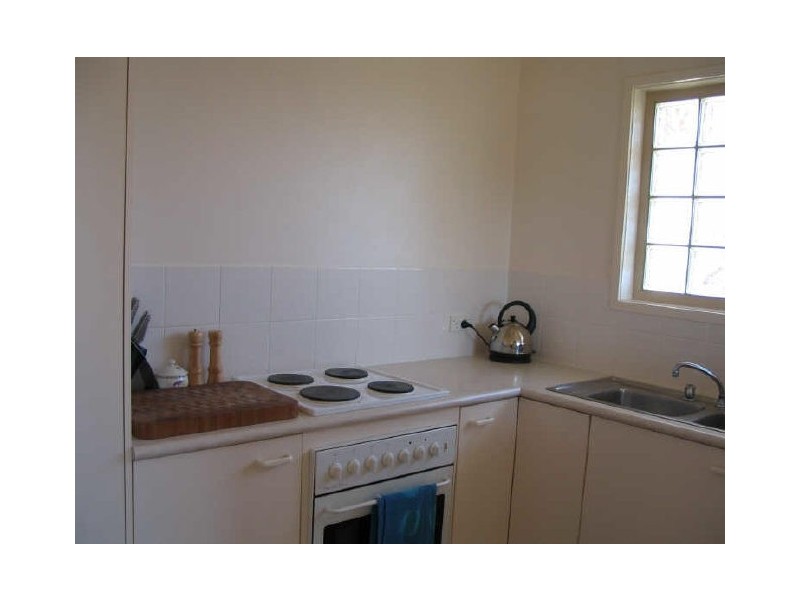 50/46 Paul Coe Crescent, Ngunnawal ACT 2913