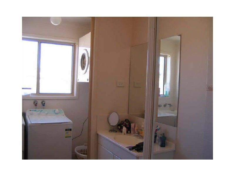 50/46 Paul Coe Crescent, Ngunnawal ACT 2913