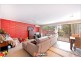 21/6 Kemsley Place, Pearce ACT 2607