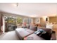 21/6 Kemsley Place, Pearce ACT 2607