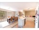 21/6 Kemsley Place, Pearce ACT 2607