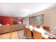 21/6 Kemsley Place, Pearce ACT 2607