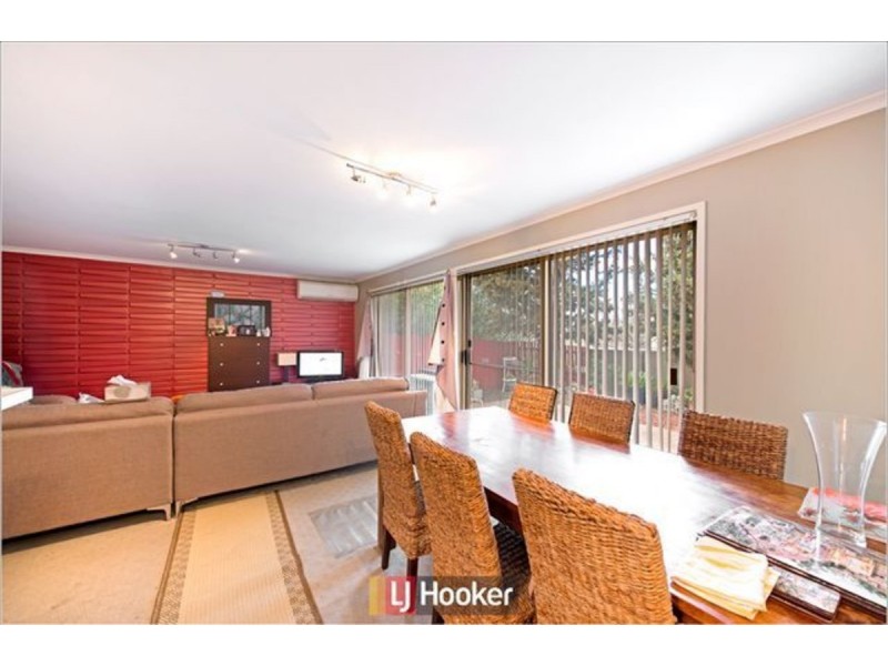 21/6 Kemsley Place, Pearce ACT 2607