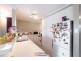 21/6 Kemsley Place, Pearce ACT 2607