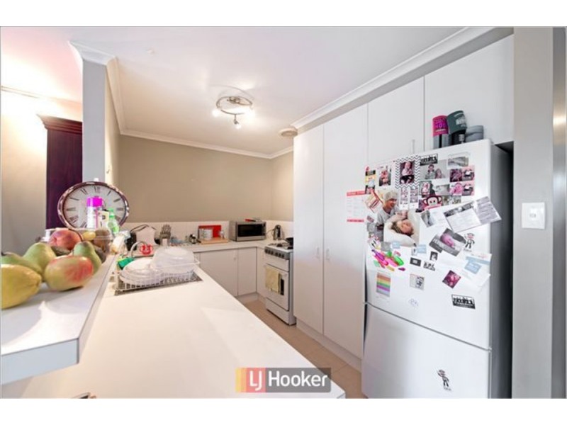 21/6 Kemsley Place, Pearce ACT 2607