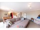 21/6 Kemsley Place, Pearce ACT 2607
