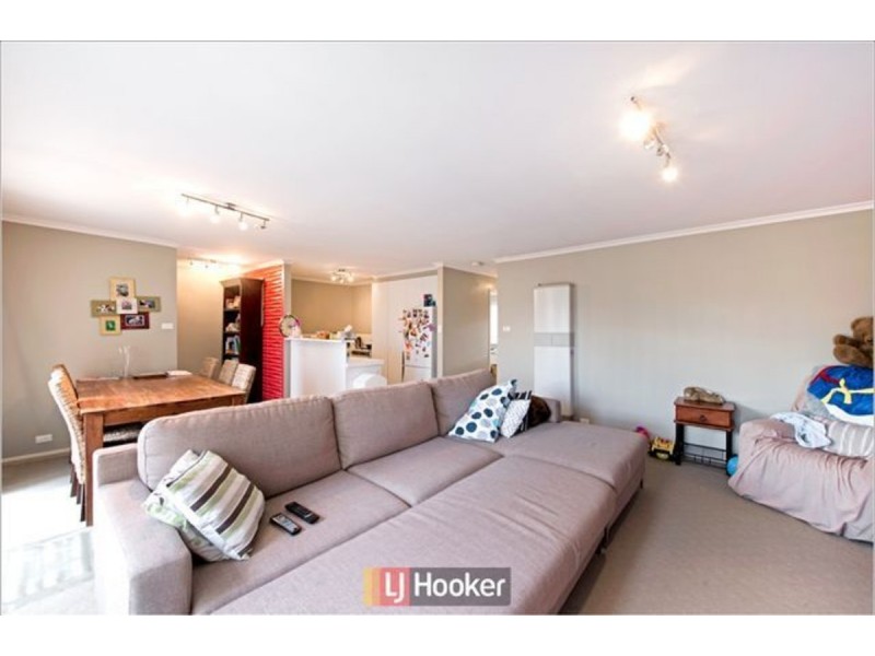 21/6 Kemsley Place, Pearce ACT 2607