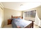 21/6 Kemsley Place, Pearce ACT 2607