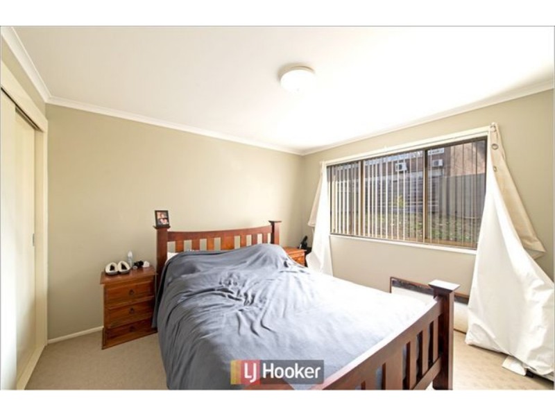 21/6 Kemsley Place, Pearce ACT 2607