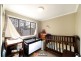21/6 Kemsley Place, Pearce ACT 2607