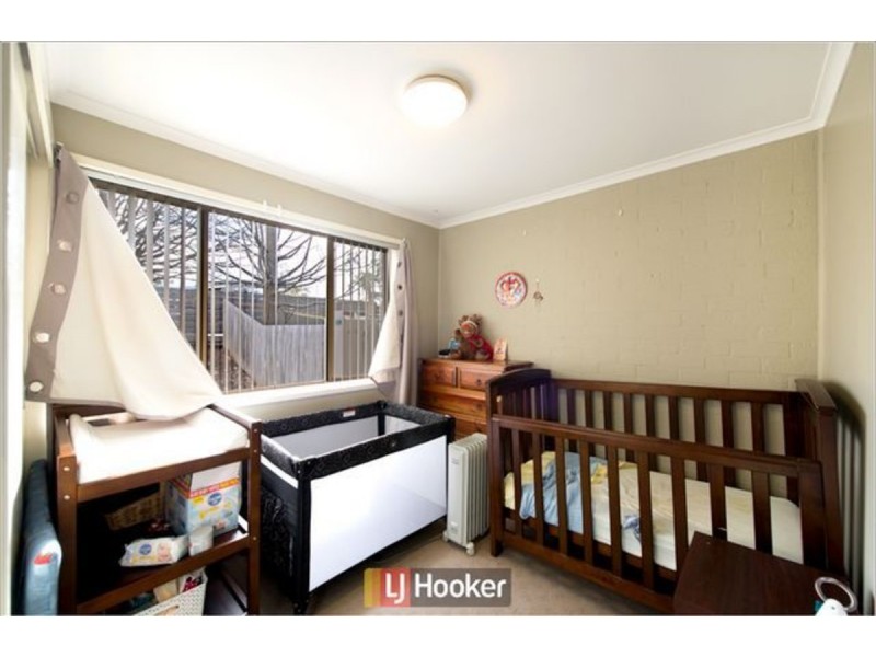 21/6 Kemsley Place, Pearce ACT 2607