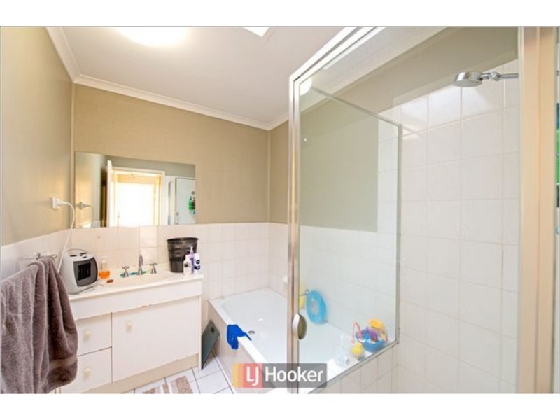 21/6 Kemsley Place, Pearce ACT 2607