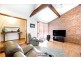 46 Smalley Circuit, Giralang ACT 2617