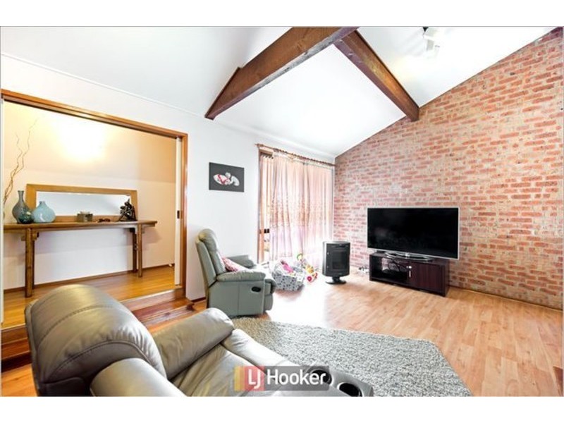 46 Smalley Circuit, Giralang ACT 2617