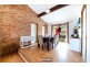 46 Smalley Circuit, Giralang ACT 2617