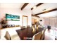 46 Smalley Circuit, Giralang ACT 2617