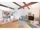 46 Smalley Circuit, Giralang ACT 2617