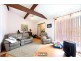 46 Smalley Circuit, Giralang ACT 2617