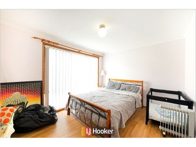 46 Smalley Circuit, Giralang ACT 2617