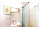 46 Smalley Circuit, Giralang ACT 2617