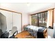 46 Smalley Circuit, Giralang ACT 2617