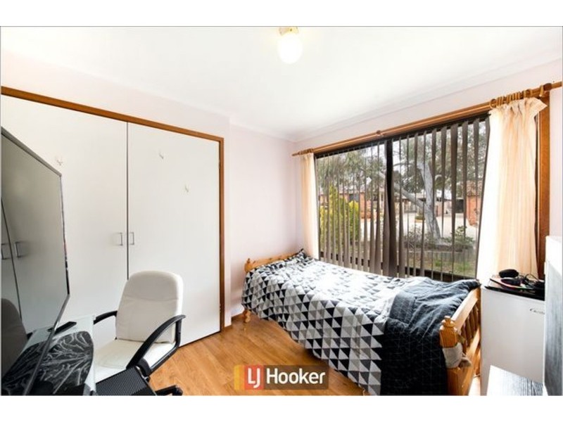 46 Smalley Circuit, Giralang ACT 2617