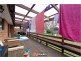 46 Smalley Circuit, Giralang ACT 2617