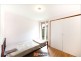 46 Smalley Circuit, Giralang ACT 2617