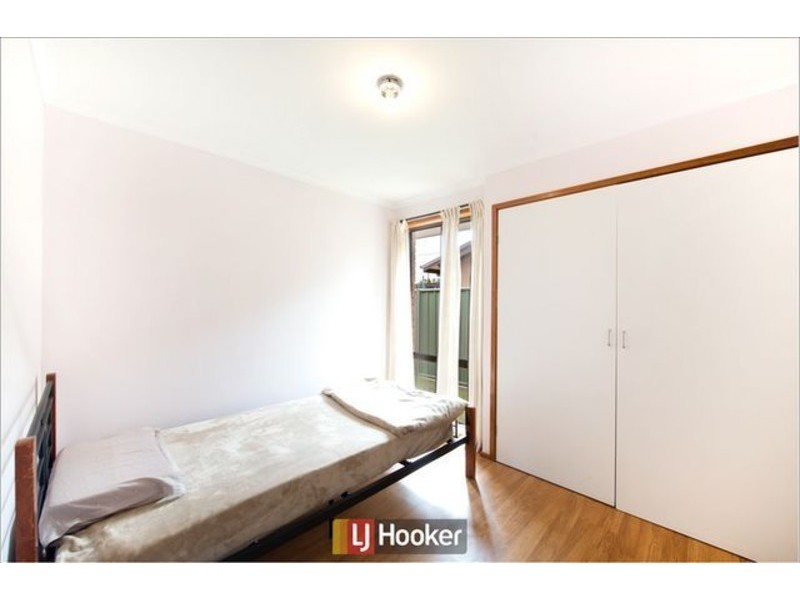 46 Smalley Circuit, Giralang ACT 2617