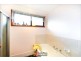 46 Smalley Circuit, Giralang ACT 2617